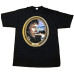 Cliff Richard Tee Heathcliff UK Tour T Shirt 1997 Cliff Richard Tee Heathcliff UK Tour T Shirt 1997