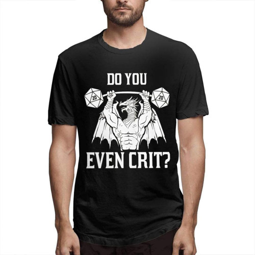 Men's Short Sleeve Casual Shirt Black XCMIPJ LMILJTPLNEG T Shirt for Men