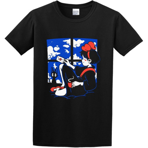 Delivery Resting Mens 100% Cotton Tshirt Delivery Resting Mens 100% Cotton Tshirt