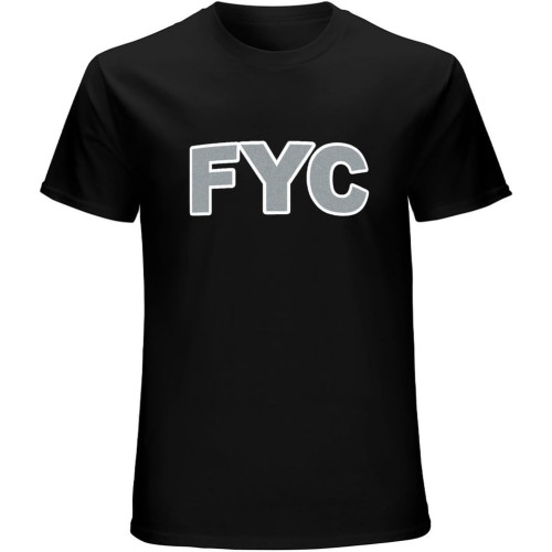 Tee Fine Young Cannibals Good Thing T-Shirt Sz L Brit Pop 1980'S The Beat Men's T-Shirt