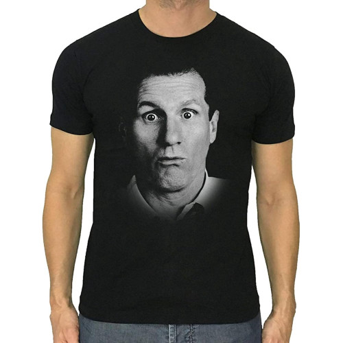 Al Bundy T-Shirt Men Al Bundy T-Shirt Men