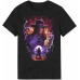 Undertaker Hell' Gate T-Shirt Undertaker Hell' Gate T-Shirt