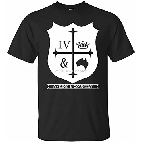 Men's for King of Bird and Country Americar Fan Short Sleeve Black T-Shirt Fashion Tee Shirt Male T-Shirt Summer Men's for King of Bird and Country Americar Fan Short Sleeve Black T-Shirt Fashion Tee Shirt Male T-Shirt Summer