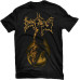 eers Dying Fetus Reaper T Shirt eers Dying Fetus Reaper T Shirt