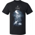 Alcest Écailles De Lune 2015 T-Shirt Amesouers Les Discrets Katatonia Alcest Écailles De Lune 2015 T-Shirt Amesouers Les Discrets Katatonia