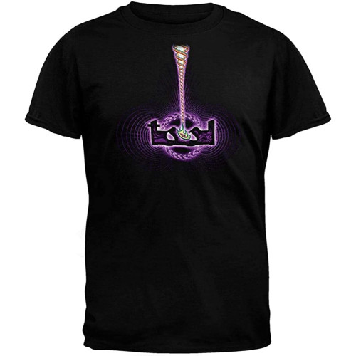 FEA Tool Dissection Mens T Shirt FEA Tool Dissection Mens T Shirt