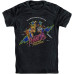 Phantom of The Paradise T-Shirt 1974 Horror Musical Brian De Palma Movie tee