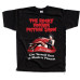 The Rocky Horror Picture Show V2, Movie Men' T Shirt Printed Men' T Shirts Personalised