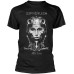 RIVE Septic Flesh Titan Head T-Shirt RIVE Septic Flesh Titan Head T-Shirt