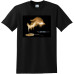 2688 The Afghan WHIGS T Shirt Black Love Vinyl CD Cover 2688 The Afghan WHIGS T Shirt Black Love Vinyl CD Cover