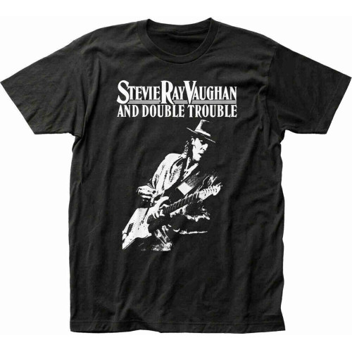 Stevie Ray Vaughan Live Alive T Shirt Mens Rock N Roll Retro Tee Stevie Ray Vaughan Live Alive T Shirt Mens Rock N Roll Retro Tee