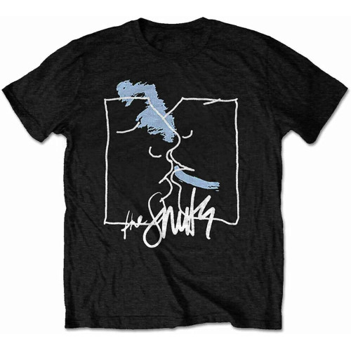 Snuts - Unisex T- Shirt - Always - Cotton