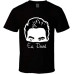 Haben Schitt' Creek Ew David T-Shirt Graphic Tee Printed Top Mens Black Shirt Haben Schitt' Creek Ew David T-Shirt Graphic Tee Printed Top Mens Black Shirt
