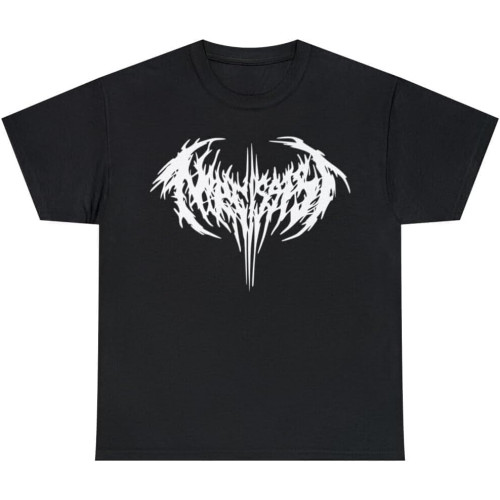 Narcissist Tee Shirt Playboi Carti Men T Shirt Narcissist Tee Shirt Playboi Carti Men T Shirt