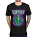 Escape The Fate Priestess T-Shirt Ungrateful Situations Issues Sympathy Escape The Fate Priestess T-Shirt Ungrateful Situations Issues Sympathy