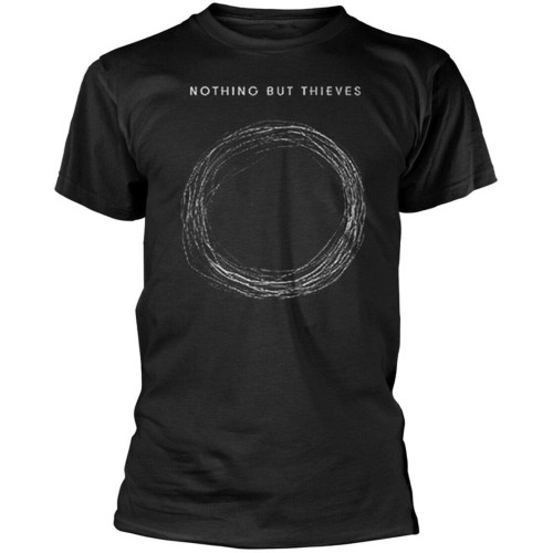 Nothing But Thieves