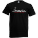Bowtech Archery Bows Logo Symbol Men' T-Shirt Bowtech Archery Bows Logo Symbol Men' T-Shirt