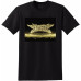 WOD Babymetal T Shirt Metal Resistance Vinyl CD WOD Babymetal T Shirt Metal Resistance Vinyl CD