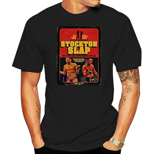 Hot Nate Diaz Nick Diaz Brothers Portrait Graphic Aesthetics T-Shirts Hip Hop Short Sleeve T-Shirt Casual Harajuku Tshirt Tee Hot Nate Diaz Nick Diaz Brothers Portrait Graphic Aesthetics T-Shirts Hip Hop Short Sleeve T-Shirt Casual Harajuku Tshirt Tee