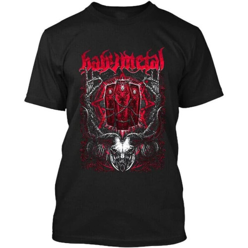 Babymetal Japanese Kawaii Metal Band Rock Logo Vintage T-Shirt Babymetal Japanese Kawaii Metal Band Rock Logo Vintage T-Shirt