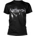 Satyricon 'Age of Nero' T-Shirt