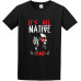 Fashion Men' T-Shirt Native American Movement Its All Native Land Americans Tribe Tribal Crew Neck Tops Tee Fashion Men' T-Shirt Native American Movement Its All Native Land Americans Tribe Tribal Crew Neck Tops Tee