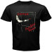 Exciter Heavy Metal Maniac T Shirt Music Vintage Cotton Tee Print Graphic Shirt Funny Short Sleeve Men T-Shirt Unisex Top Tees Exciter Heavy Metal Maniac T Shirt Music Vintage Cotton Tee Print Graphic Shirt Funny Short Sleeve Men T-Shirt Unisex Top Tees