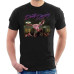 Reluctant Dirty Dancing Lift Shot Men' T-Shirt Dirty Dancing Lift Shot Men' T-Shirt Black Reluctant Dirty Dancing Lift Shot Men' T-Shirt Dirty Dancing Lift Shot Men' T-Shirt Black