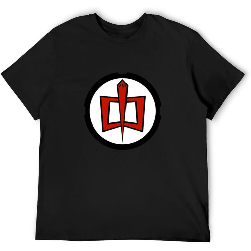 Ralph Hero The Greatest American Hero Sheldon Tv T-Shirt Unisex Gift Men's Black Tees Ralph Hero The Greatest American Hero Sheldon Tv T-Shirt Unisex Gift Men's Black Tees