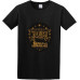 Men T Shirt Brighter Days Jj Grey and Mofro Album Shirt Men Cotton Tee Cool T Shirt Black Men T Shirt Brighter Days Jj Grey and Mofro Album Shirt Men Cotton Tee Cool T Shirt Black
