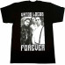 Vatos Locos Forever T-Shirt Blood in Blood Out Bound by Honor Men' Tee New Vatos Locos Forever T-Shirt Blood in Blood Out Bound by Honor Men' Tee New
