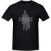 John Prine Fair Square Ep O-Neck 100% Cotton Short Sleeve Unisex T-Shirt John Prine Fair Square Ep O-Neck 100% Cotton Short Sleeve Unisex T-Shirt