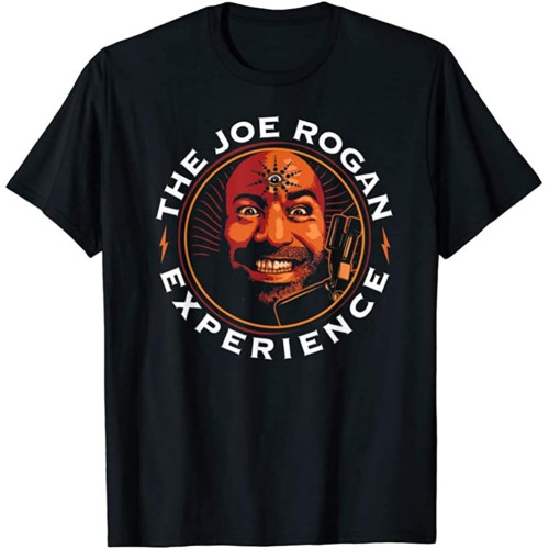 The-Joes Tshirts-Rogans Experiences T-Shirt Short-Sleeved Shirt Top Sweatshirt Black L The-Joes Tshirts-Rogans Experiences T-Shirt Short-Sleeved Shirt Top Sweatshirt Black L