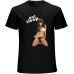 Eat Sleep Lisa Ann Funny Sexy Porn Star O-Neck 100% Cotton Short Sleeve Unisex T-Shirt Eat Sleep Lisa Ann Funny Sexy Porn Star O-Neck 100% Cotton Short Sleeve Unisex T-Shirt