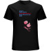 Sting Peter Gabriel Rock Paper Scissors Na Tour 2016 O-Neck 100% Cotton Short Sleeve Unisex T-Shirt Sting Peter Gabriel Rock Paper Scissors Na Tour 2016 O-Neck 100% Cotton Short Sleeve Unisex T-Shirt