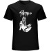 Silencer Nattramn Sterbend Nyktalgia Bethlehem Diagnose Lebensgefahr P4 O-Neck 100% Cotton Short Sleeve Unisex T-Shirt Silencer Nattramn Sterbend Nyktalgia Bethlehem Diagnose Lebensgefahr P4 O-Neck 100% Cotton Short Sleeve Unisex T-Shirt