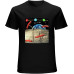 Crosby Stills & Nash Live It Up O-Neck 100% Cotton Short Sleeve Unisex T-Shirt Crosby Stills & Nash Live It Up O-Neck 100% Cotton Short Sleeve Unisex T-Shirt
