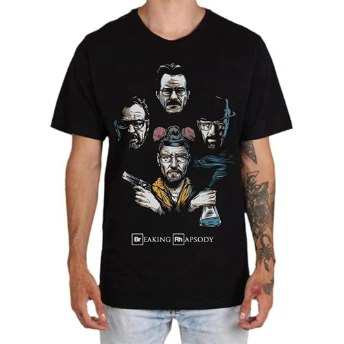 Breaking Away Cool 70's Comedy Vintage Movie Poster Fan T-Shirt Black Graphic Unisex Tee Shirt Breaking Away Cool 70's Comedy Vintage Movie Poster Fan T-Shirt Black Graphic Unisex Tee Shirt