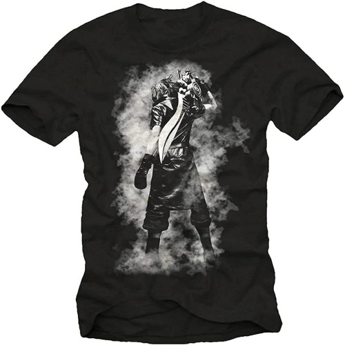Born Fly White Way of Life T-Shirt Black Graphic Unisex Tee Shirt Born Fly White Way of Life T-Shirt Black Graphic Unisex Tee Shirt