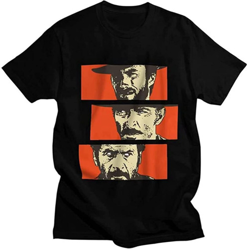 Boxing Sports Cotton T-Shirt Black Graphic Unisex Tee Shirt Boxing Sports Cotton T-Shirt Black Graphic Unisex Tee Shirt