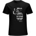 The Princess Bride My Name is Inigo Montoya O-Neck 100% Cotton Short Sleeve Unisex T-Shirt The Princess Bride My Name is Inigo Montoya O-Neck 100% Cotton Short Sleeve Unisex T-Shirt