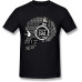 System of Down O-Neck 100% Cotton Short Sleeve Unisex T-Shirt System of Down O-Neck 100% Cotton Short Sleeve Unisex T-Shirt