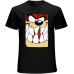Taz Tazmanian Devil O-Neck 100% Cotton Short Sleeve Unisex T-Shirt Taz Tazmanian Devil O-Neck 100% Cotton Short Sleeve Unisex T-Shirt
