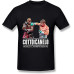 Cotto Canelo Miguel Cotto VS Canelo Alvarez World Championships O-Neck 100% Cotton Short Sleeve Unisex T-Shirt Cotto Canelo Miguel Cotto VS Canelo Alvarez World Championships O-Neck 100% Cotton Short Sleeve Unisex T-Shirt