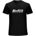 Binford Tools Real Man Don't Need Instructions O-Neck 100% Cotton Short Sleeve Unisex T-Shirt