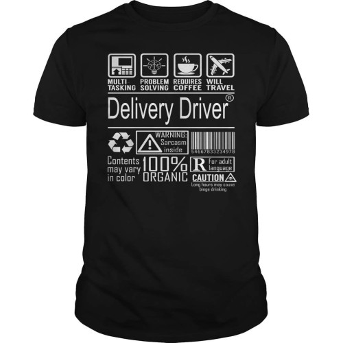 Deli Manager - Intelligent Women Shirt Mens T Shirt Deli Manager - Intelligent Women Shirt Mens T Shirt