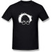 ONT Men' Bernie Sanders Presidential Campaign 22 Logo O-Neck 100% Cotton Short Sleeve Unisex T-Shirt ONT Men' Bernie Sanders Presidential Campaign 22 Logo O-Neck 100% Cotton Short Sleeve Unisex T-Shirt