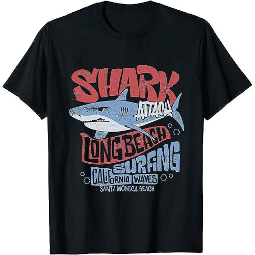 62- Black Pride Awareness Eracism Juneteenth T-Shirt Mens 62- Black Pride Awareness Eracism Juneteenth T-Shirt Mens