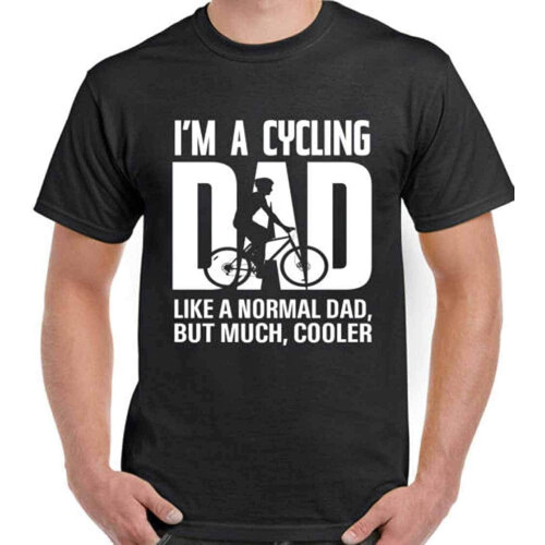 Cute Japanese Manga Anime Cartoon Boys Girls Birthday Gift Top Sport t Shirts mnner Damen Herren wei White Mens
