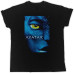 Avatar Poster O-Neck 100% Cotton Short Sleeve Unisex T-Shirt Avatar Poster O-Neck 100% Cotton Short Sleeve Unisex T-Shirt